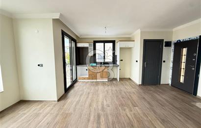 SEFERİHİSAR AKARCA'DA SIFIR DENİZ MANZARALI 2+2 VİLLA 