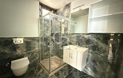 SEFERİHİSAR AKARCA'DA SIFIR DENİZ MANZARALI 2+2 VİLLA 