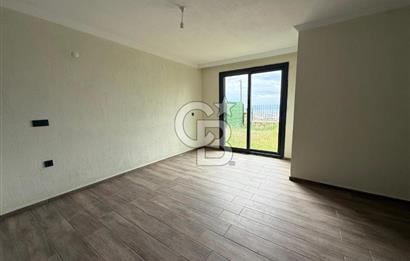 SEFERİHİSAR AKARCA'DA SIFIR DENİZ MANZARALI 2+2 VİLLA 