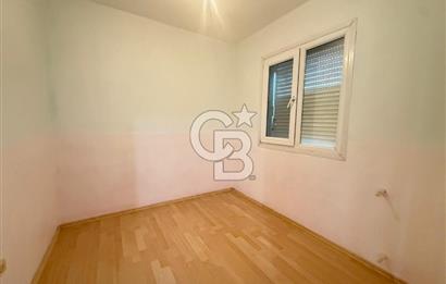 SEFERİHİSAR AKARCA'DA 5+1 DENİZ MANZARALI TERASLI VİLLA