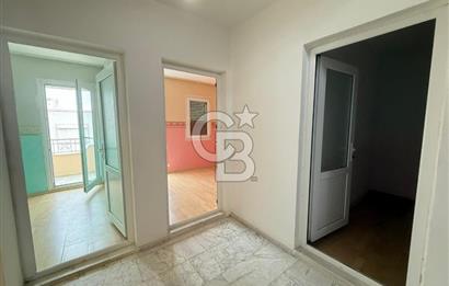 SEFERİHİSAR AKARCA'DA 5+1 DENİZ MANZARALI TERASLI VİLLA