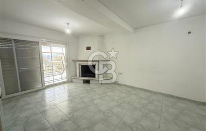 SEFERİHİSAR AKARCA'DA 5+1 DENİZ MANZARALI TERASLI VİLLA