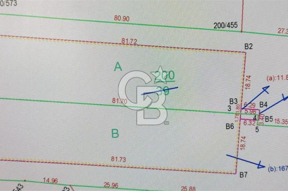 CB KİNG'DEN BALIKESİR/KÖSELER MAHALLESİ SATILIK FABRİKA