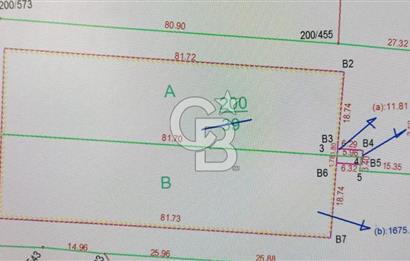 CB KİNG'DEN BALIKESİR/KÖSELER MAHALLESİ SATILIK FABRİKA