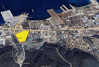 YALOVA SATILIK TİCARİ İMARLI ARSA - 1 - 326415