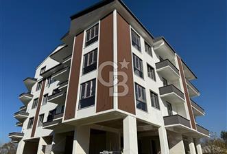 ÇİFTLİKKÖY SULTANİYE MH.'DE SATILIK 5+2 DUBLEKS DAİRE​ - 2 - 326416