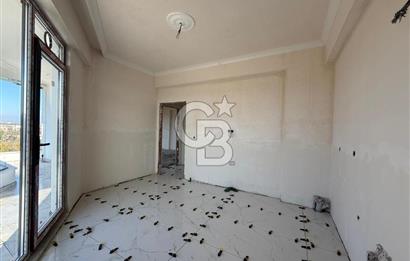 ÇİFTLİKKÖY SULTANİYE MH.'DE SATILIK 5+2 DUBLEKS DAİRE​