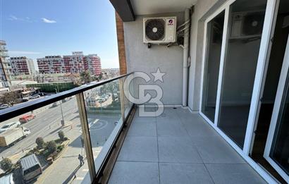 Avrupa Konutları Atakent 5'te Kiralık 1+1 Daire