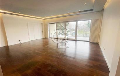 Kalamış Sahilde İçi Tamamen Yenilenmiş KİRALIK 3+1 Daire