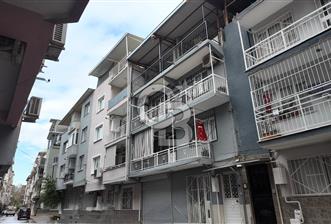 BORNOVA ALTINDAĞ’DA MERKEZİ KONUMDA SATILIK 3 KATLI BİNA - 7 - 326432