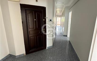 Ayrancı Sedat Simavi Sokak ta 3+1 Kiralık Daire