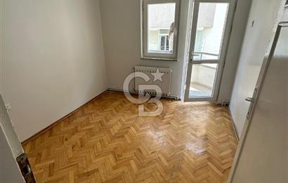 Ayrancı Sedat Simavi Sokak ta 3+1 Kiralık Daire