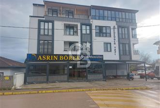 KARTEPE KÖSEKÖY MERKEZİ YERDE 300 m2 SATILIK İŞ YERİ - 1 - 326441