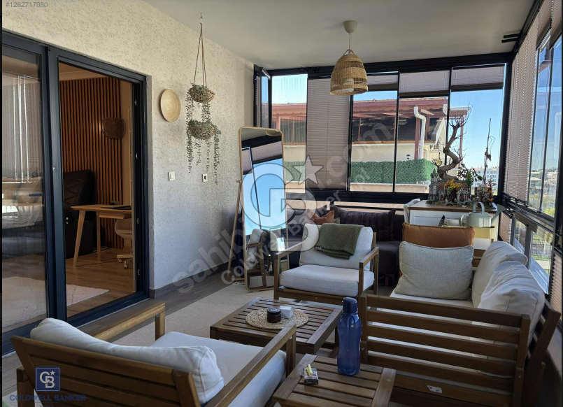 YALOVA ÇİFTLİKKÖY MEHMET AKİF ERSOY 4+1 LÜKS DUBLEKS DAİRE!.
