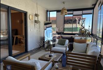 YALOVA ÇİFTLİKKÖY MEHMET AKİF ERSOY 4+1 LÜKS DUBLEKS DAİRE!. - 2 - 326408