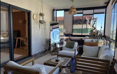 YALOVA ÇİFTLİKKÖY MEHMET AKİF ERSOY 4+1 LÜKS DUBLEKS DAİRE!.