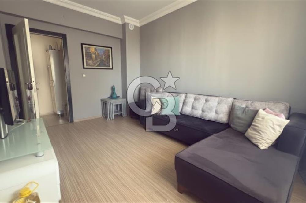 ÖVEÇLER HUZUR MH CEVİZLİDERE CD YAKINI DUBLEKS 4+1 SATILIK DAİRE
