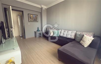 ÖVEÇLER HUZUR MH CEVİZLİDERE CD YAKINI DUBLEKS 4+1 SATILIK DAİRE