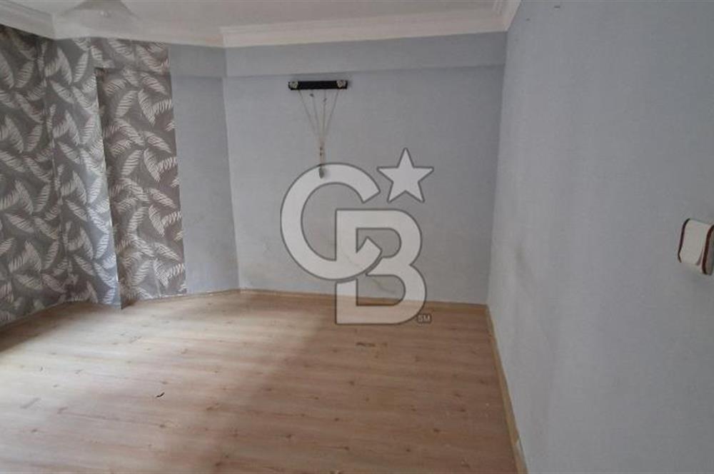 Hasanpaşa Musavat sokakta satılık Daire