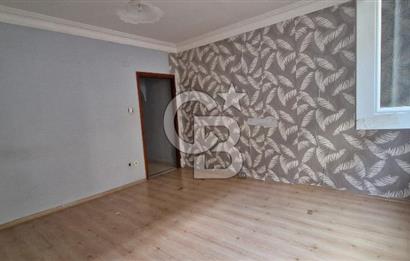 Hasanpaşa Musavat sokakta satılık Daire