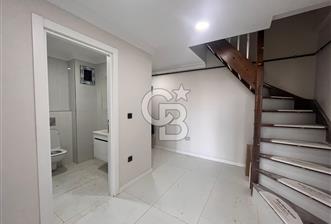 Bahçelievler Merkezde Teraslı 3+1 Sıfır Satılık Dubleks Daire - 8 - 317518