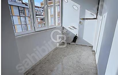 ARNAVUTKÖY BOĞAZKÖY MAH. 3+1 KONFORLU DAİRE