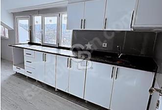 ARNAVUTKÖY BOĞAZKÖY MAH. DOĞA MANZARALI DUBLEKS - 2 - 326467