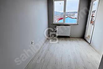 ARNAVUTKÖY BOĞAZKÖY MAH. 3+1 KONFORLU DAİRE - 1 - 326468