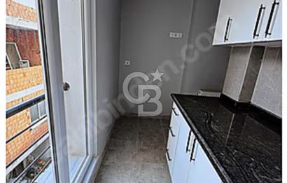 ARNAVUTKÖY BOĞAZKÖY MAH. 3+1 KONFORLU DAİRE