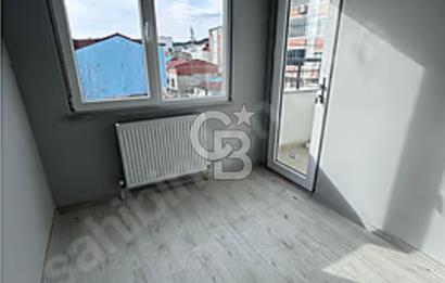 ARNAVUTKÖY BOĞAZKÖY MAH. 3+1 KONFORLU DAİRE