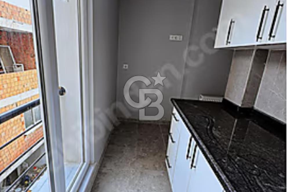 ARNAVUTKÖY BOĞAZKÖY MAH. 3+1 KONFORLU DAİRE