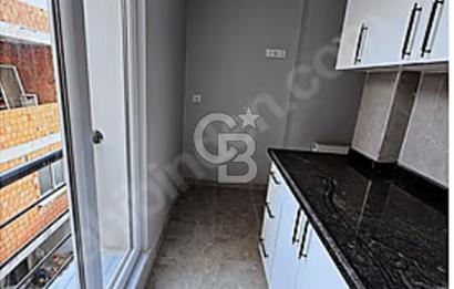 ARNAVUTKÖY BOĞAZKÖY MAH. 3+1 KONFORLU DAİRE