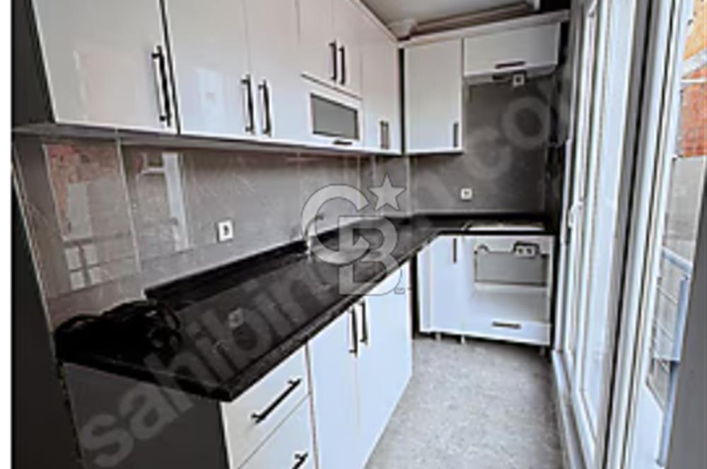 ARNAVUTKÖY BOĞAZKÖY MAH. 3+1 KONFORLU DAİRE