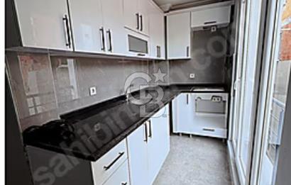ARNAVUTKÖY BOĞAZKÖY MAH. 3+1 KONFORLU DAİRE