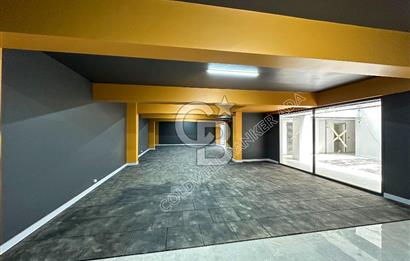 KUŞADASI DEĞİRMENDERE DE ULTRA LÜKS 1+1 DAİRE