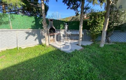 Urla Zeytineli Köyünde Denize 600m Mesafede Satılık Tarla