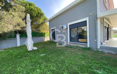 Urla Zeytineli Köyünde Denize 600m Mesafede Satılık Tarla