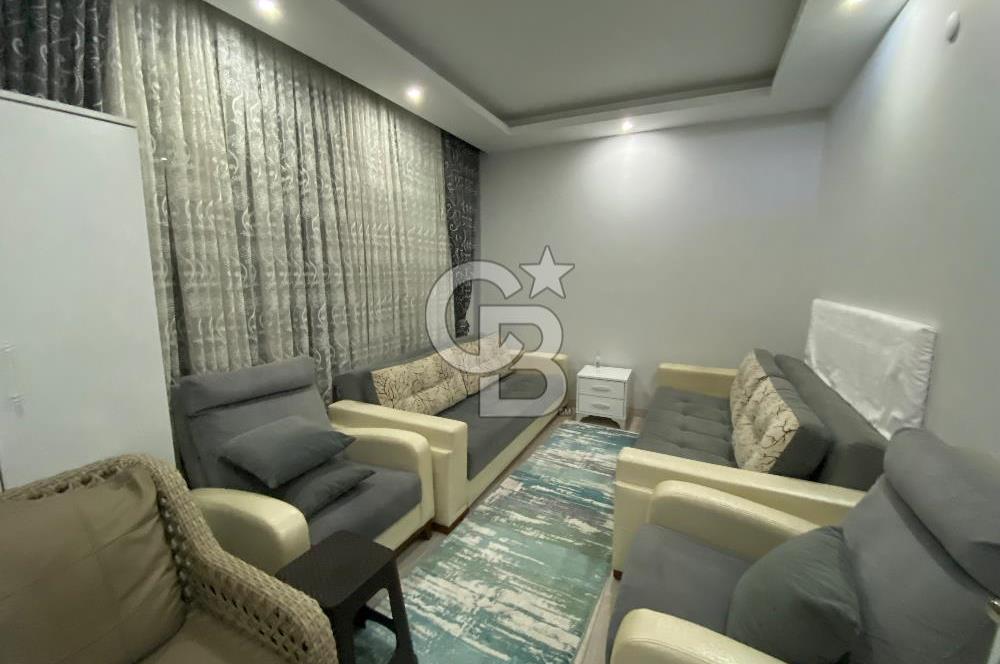 Urla Zeytineli Köyünde Denize 600m Mesafede Satılık Tarla