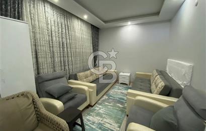 Urla Zeytineli Köyünde Denize 600m Mesafede Satılık Tarla