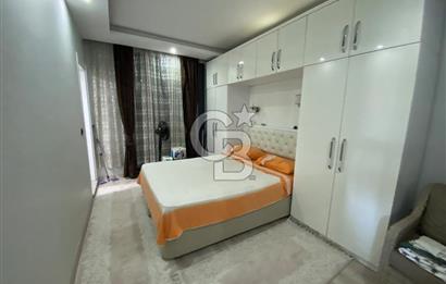 Urla Zeytineli Köyünde Denize 600m Mesafede Satılık Tarla