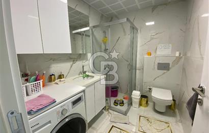 Urla Zeytineli Köyünde Denize 600m Mesafede Satılık Tarla