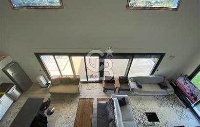 Urla Zeytineli Köyünde Denize 600m Mesafede Satılık Tarla