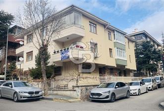 SUBAYEVLERİ DİNÇ SOKAKTA KÖŞE BİNA YAPILI 3+1 SATILIK DAİRE - 2 - 326462