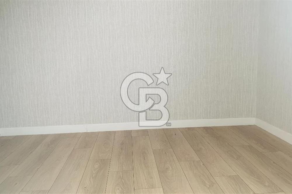 KEÇİÖREN OVACIKTA SMD TOWERS SİTESİNDE SATILIK 4+1 LÜKS DAİRE