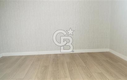 KEÇİÖREN OVACIKTA SMD TOWERS SİTESİNDE SATILIK 4+1 LÜKS DAİRE