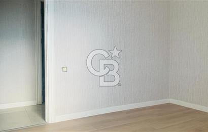 KEÇİÖREN OVACIKTA SMD TOWERS SİTESİNDE SATILIK 4+1 LÜKS DAİRE