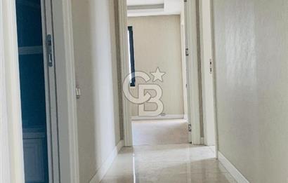 KEÇİÖREN OVACIKTA SMD TOWERS SİTESİNDE SATILIK 4+1 LÜKS DAİRE