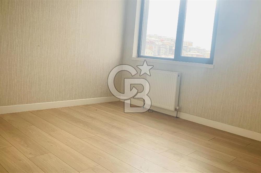 KEÇİÖREN OVACIKTA SMD TOWERS SİTESİNDE SATILIK 4+1 LÜKS DAİRE