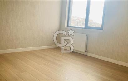 KEÇİÖREN OVACIKTA SMD TOWERS SİTESİNDE SATILIK 4+1 LÜKS DAİRE