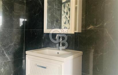 KEÇİÖREN OVACIKTA SMD TOWERS SİTESİNDE SATILIK 4+1 LÜKS DAİRE